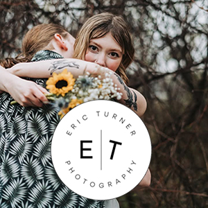 Minneapolis, Minnesota LGBTQ Wedding Photographer