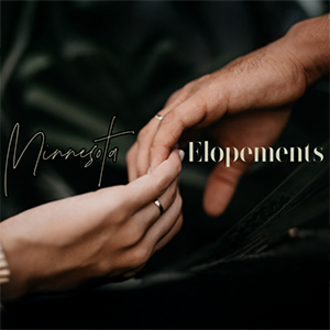 Minnesota LGBT Wedding Packages