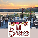 Lake Ozarks Missouri LGBT Weddings