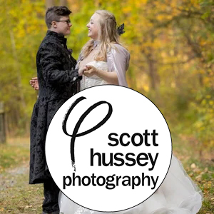 New Hampshire LGBT Wedding Photographer