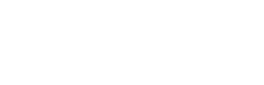 Elegant Bridal Productions LLC 