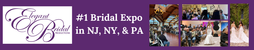 New Jersey LGBT Wedding Show EXPO