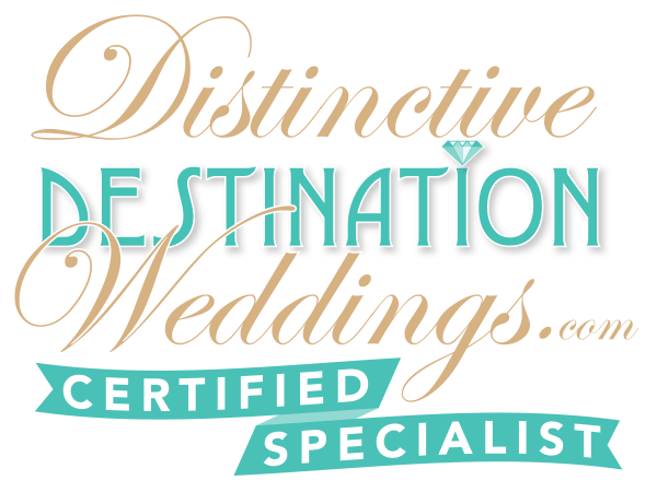 All Points Vacations, Llc 
LGBTQ Destination Weddings Travel Agent 
