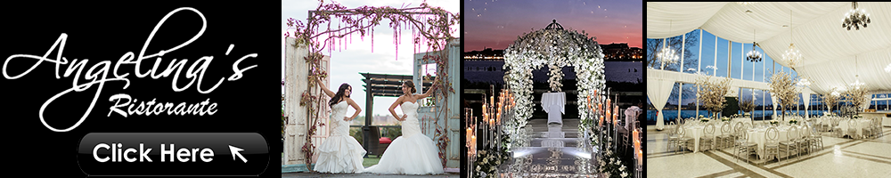 New York LGBT Wedding Packages