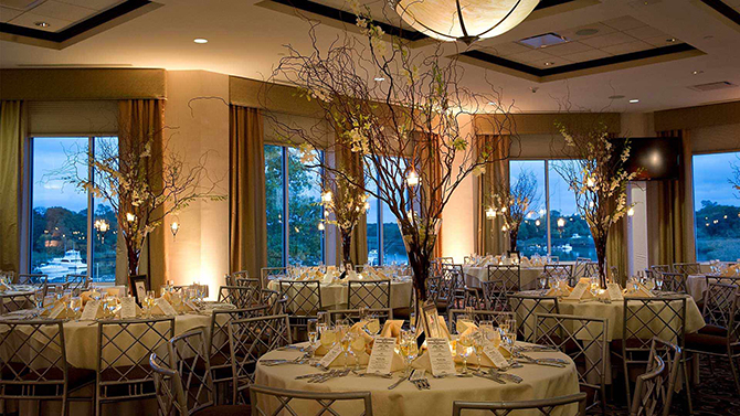 Wedding Reception - Atlantis Banquets and Events - Long Island, New York LGBT Wedding Receptions