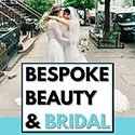 New Jersey LGBT Wedding Makup and Bridal Salon