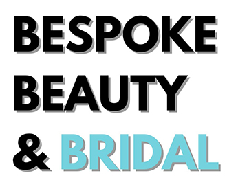 Bespoke Beauty & Bridal 
On-Location Hair & Makeup Services for LGBT Weddings
New York - Manhattan, Long Island, Hudson Valley. Northern New Jersey & Pennsylvania
