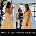 Whiteplains, NY LGBT Wedding Rabbi