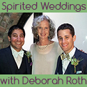 Bronx, NY Gay Wedding Officiant