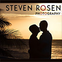 Brooklyn, NYC LGBT Wedding Photographer - Steven Rosen Photography