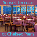 Chelsea Piers New York Gay Weddings