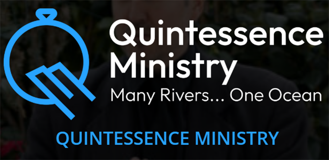 Quintessence Ministry & Tag Studio NY 
Long Island, NY LGBT Wedding Officiant & Videographer
Lindenhurst NY 
