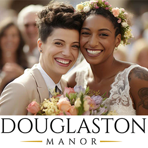 Queens, New York LGBT Wedding Reception Venue