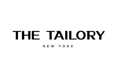 Custom Wedding Suits for The  LGBTQIA+ Community -The Tailory New York