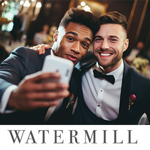 Long Island, NY LGBTQ Weddings