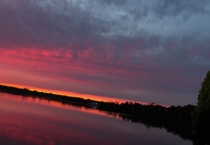  - Long Island, NY LGBT Wedding Reception Venue - Windows on the Lake