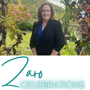 New York LGBT Wedding Officiant