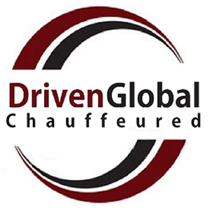 Driven Global Chauffeured