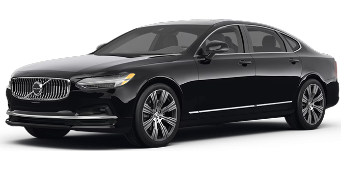 Driven Global Chauffeured 
Raleigh, North Carolina LGBT Wedding Limousine Service




