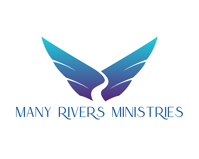 Many Rivers Ministries
Charlotte, North Carolina LGBT Wedding Minister

