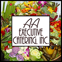 Cleveland, Ohio LGBT Wedding Catering Service