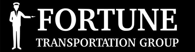 Fortune Transportation Group LLC 
Philadelphia, Pennsylvania LGBT-Friendly Wedding Limousine Service
