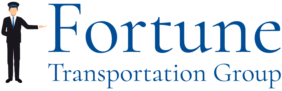 Fortune Transportation Group LLC 
Philadelphia, Pennsylvania LGBT-Friendly Wedding Limousine Service
