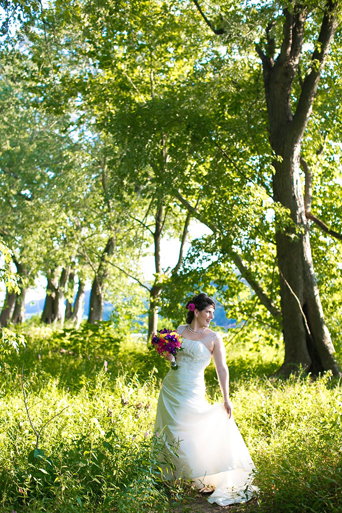 I Do, Too!
LGBT Marriage Officiant Pennsylvania and New Jersey
