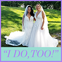 Poconos, Pennsylvania LGBT Marriage Officiant