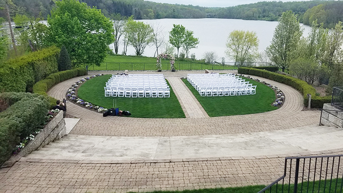 I Do, Too!
LGBT Marriage Officiant Pennsylvania and New Jersey
