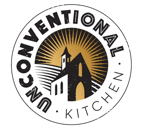 Pittsburgh, PA LGBT Wedding Caterer - The Unconventional Kitchen