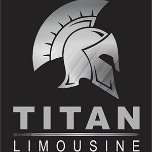 Titan Limousine LLC