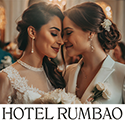 San Juan, Puerto Rico LGBT Wedding Hotel