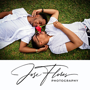 Puerto Rico LGBTQ Wedding Photographer