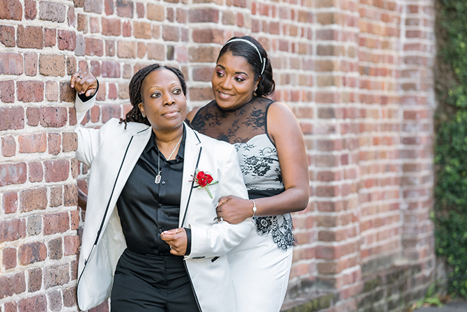 Charleston Photo Art LLC
Charleston, South Carolina LGBT-Friendly Wedding Photographer
