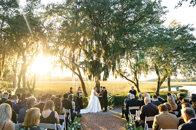 Charleston Photo Art LLC
Charleston, South Carolina LGBT-Friendly Wedding Photographer
