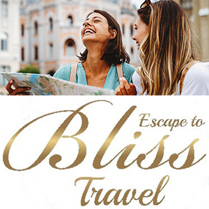 Escape to Bliss Travel