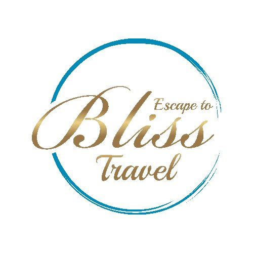 Escape to Bliss Travel 
LGBT-Friendly Travel Agent
