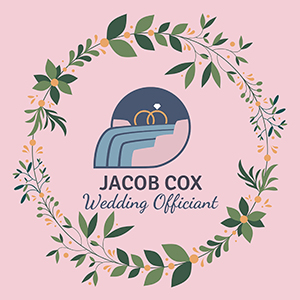 Minnesota LGBT Wedding Officiant