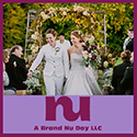 Georgia LGBT Wedding Planner