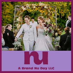 A Brand Nu Day LLC