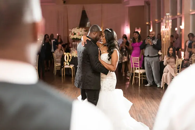 A Brand Nu Day LLC 
LGBTQ Wedding Management Packages & Photographer Services
Nashville, Tennessee

