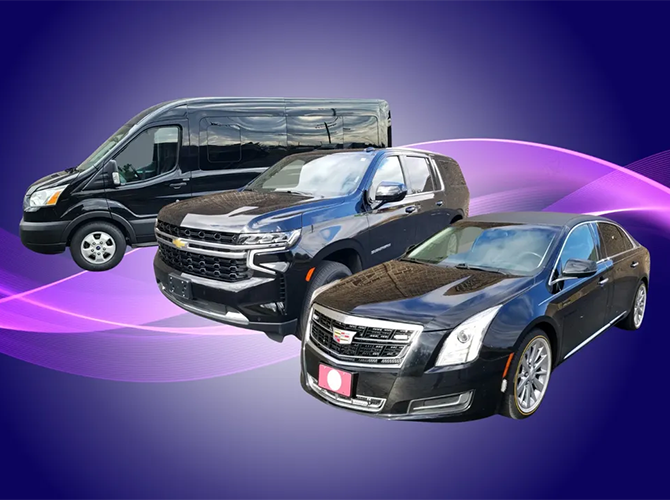 Sedan On Demand 
Nashville, TN LGBT Wedding Limousine Service
Nashville, Murfreesboro, Clarksville, Cooksville & all of Middle Tennessee since 1967 
