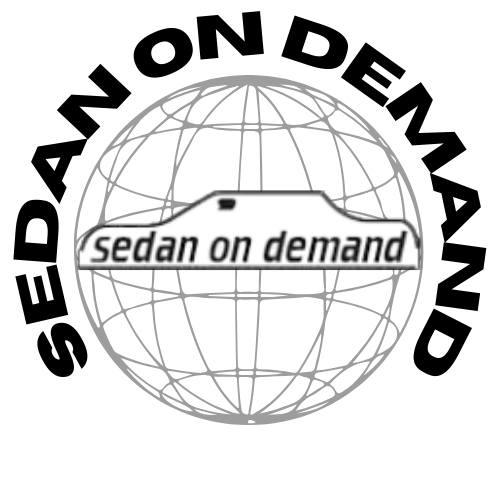 Sedan On Demand 
Nashville, TN LGBT Wedding Limousine Service
Nashville, Murfreesboro, Clarksville, Cooksville & all of Middle Tennessee since 1967 
