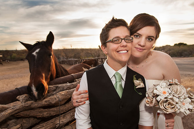 STC Photos 
Memphis, Tennessee LGBT Wedding Photographer and Videographer



