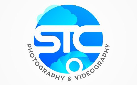 STC Photos 
Memphis, Tennessee LGBT Wedding Photographer and Videographer



