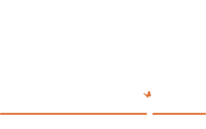 Casa Mariposa Venue and Villas 
South Padre Island, Texas LGBT Wedding Reception Venue
