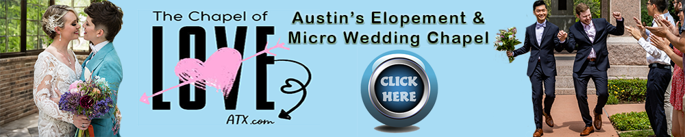 LGBTQ Wedding Photographer