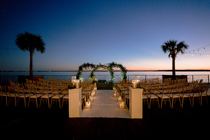 Charleston Lane 
Houston, Texas LGBT Wedding Reception Venue
Willis, TX - Montgomerey County
