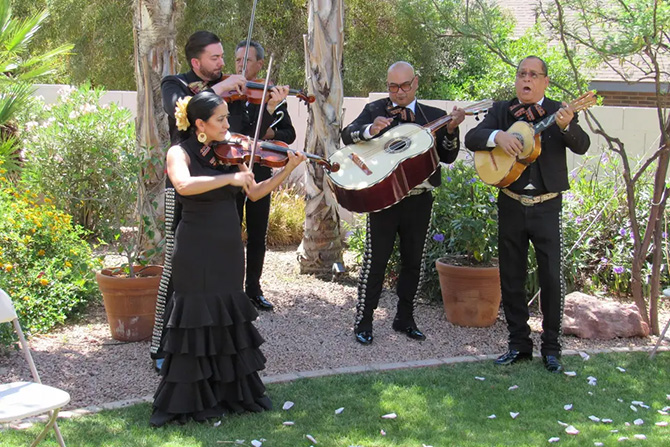 Heaven-Pathways-Earth Austin, TX LGBT Wedding Officiant

